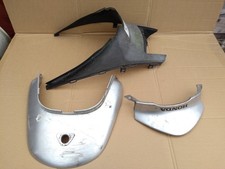 Honda lead nhx 110 - 110, various