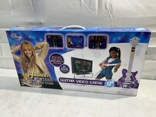 New In Box Hannah Montana Pop