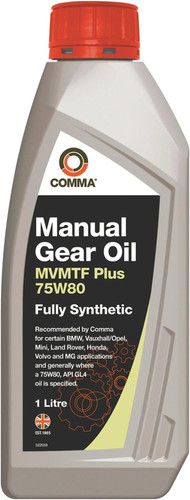 Comma mvp75801l manual - mvp75801l,