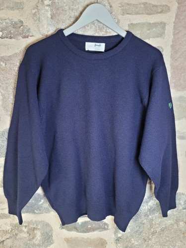 Vintage pringle scotland - vintage,