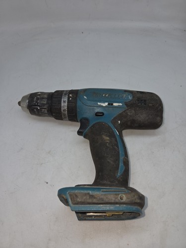 Makita lxt bhp453 - makita,,