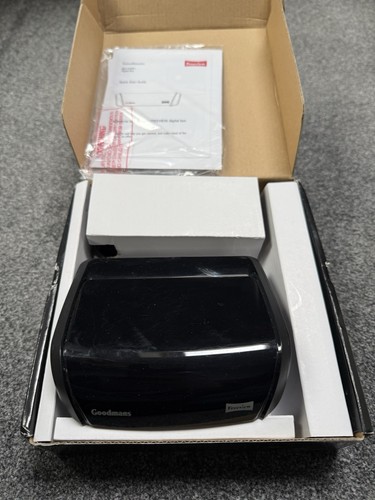 Goodman freeview digital - goodman’s,