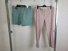 M&S Men's 2Pcs Bundle Size