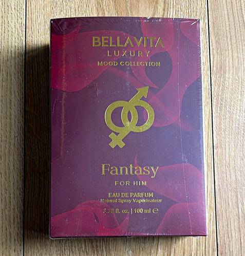 Bellavita luxury fantasy for - bellavita,