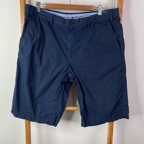 Paul shark yachting - &,