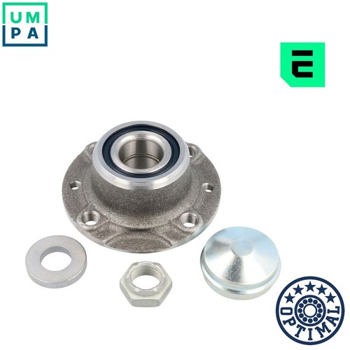 Wheel bearing kit 802330 for - wheel,
