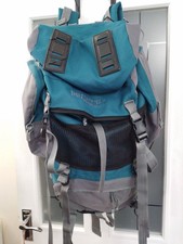 Intrepid voyager 2/ 55 litre