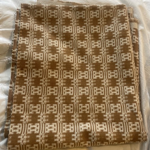 Sanderson akan jaquard fabric - sanderson,