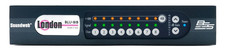 BSS Soundweb London BLU-BIB