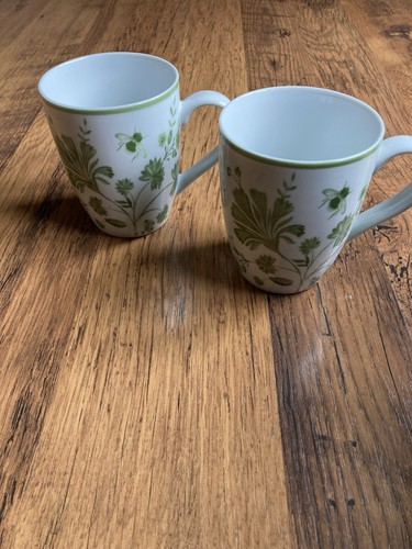 Marks and spencer coffee - marks,