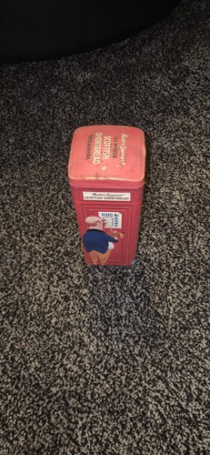 Marks and spencer vintage - marks,
