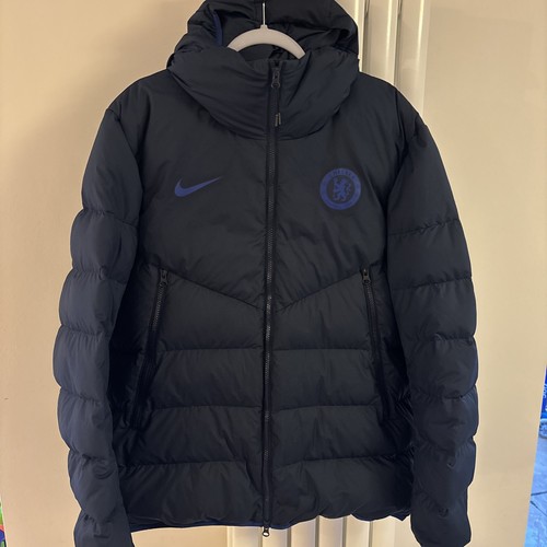 Chelsea 2019 nike player - 2019/20,