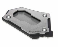 BMW R1200GS R1250GS Touratech