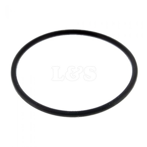 Ring for mecalac benford - mecalac,