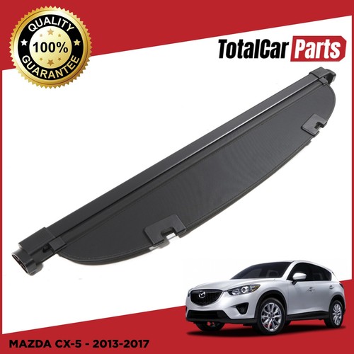 Black retractable rear - retractable,