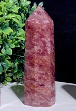 Beautiful High Quality