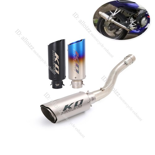 For honda cbr600f4i 2001 - honda, 2001-07
