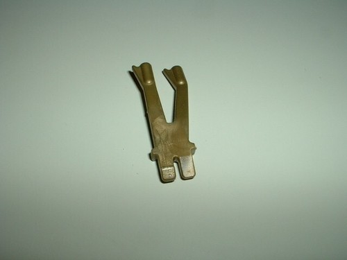Playmobil victorian car spares - victorian,