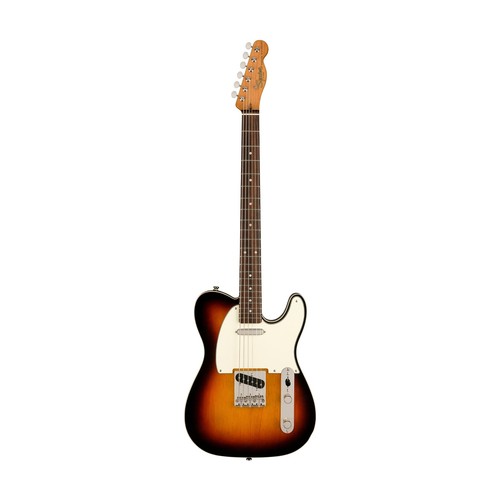 Squier classic vibe baritone - classic,