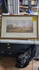 Myles Birket Foster Children
