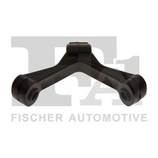113-724 FA1 Holder, exhaust