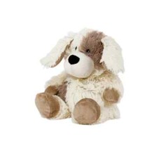 Warmies Mini 7" Microwavable