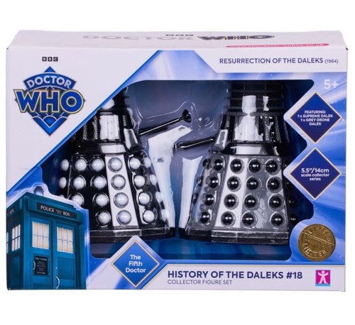 Doctor who history the - doctor,