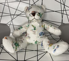 Cath Kidston Kids Teddy Bear