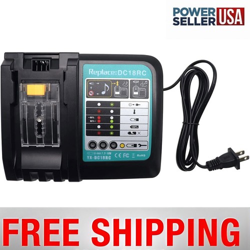 18v for makita - 18v,