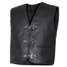 Tuzo Adult Custom Hook Zip