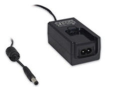 Pioneer DJ DDJ-SX2 / DDJ-SX3 / DDJ-RX Power Supply 411-SX3-1063