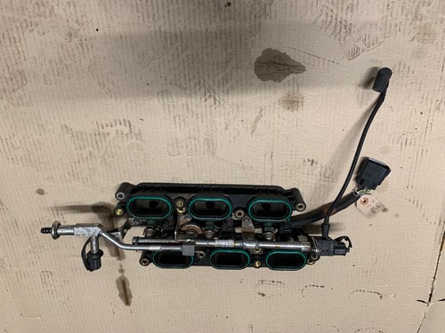 Jaguar type 3 0 v6 - type, 2.5