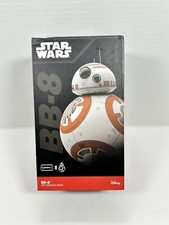 Star Wars Original Sphero BB-8