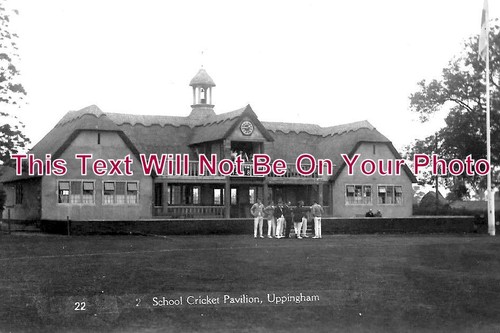 141 school cricket - -,