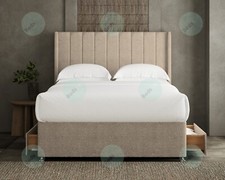 New wilton boucle teddy - wilton,