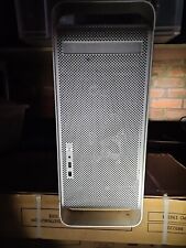 Apple Desktop Computer Model A1047 – Vintage Apple G4 Power Mac