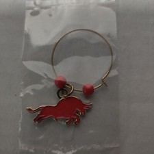 Pack of 50 Sangre De Toro Wine