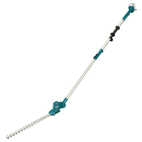 Makita dun461wz 18v lxt - makita,