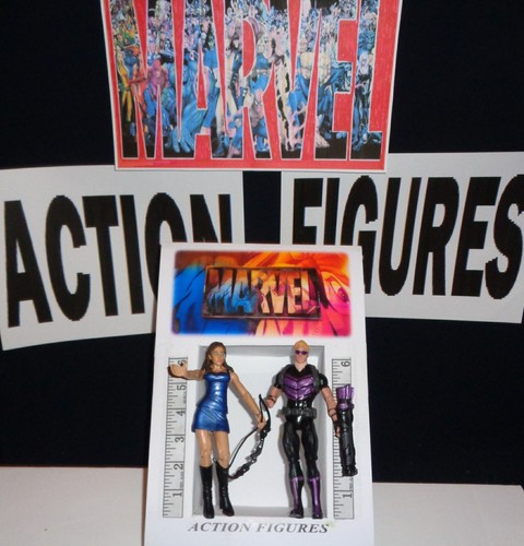 Marvel hawkeye and his - hawkeye,