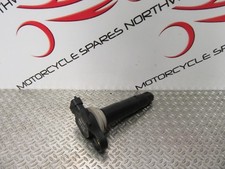 ERIK BUELL RACING EBR 1190SX