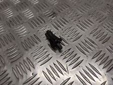 Renault Clio Mk2 Sport 16v 182 2005 Courtesy Door Interior Light Switch