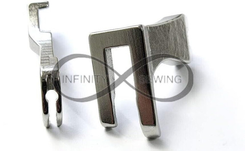Typical gc0302 walking foot - gc0302,