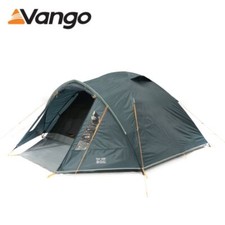 Vango Tay 400 4 Person Tent