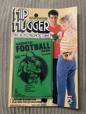 Vintage Hip Hugger Take Along