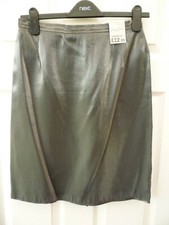 PEACOCKS Ladies Size 10 12 W27