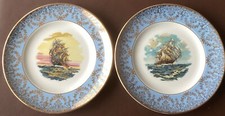 Liverpool Rd Pottery Ltd