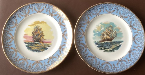 Liverpool pottery ltd - liverpool,