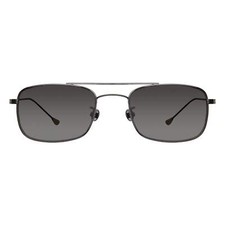 Ann Demeulemeester Sunglasses
