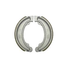 Brake Shoes Rear Honda CB 250