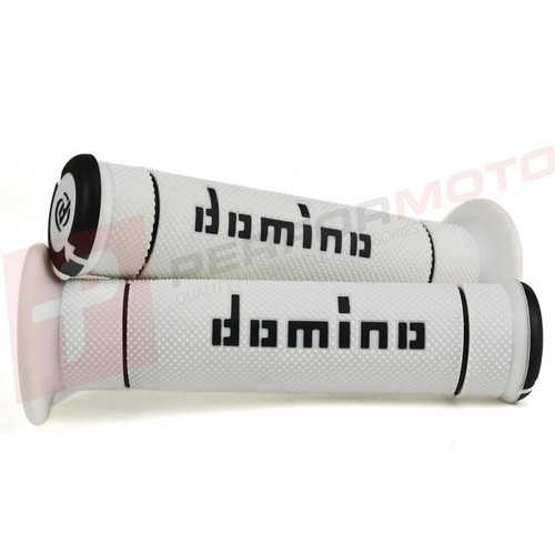 Domino a240 trial - a240, full